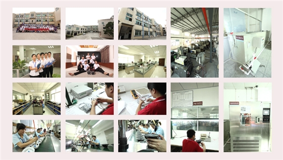 58mm无线桌面音箱小喇叭