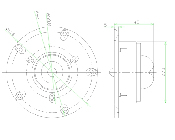 ET25-14 成品图-Model.png