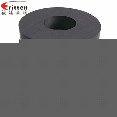 3寸低音喇叭厂家