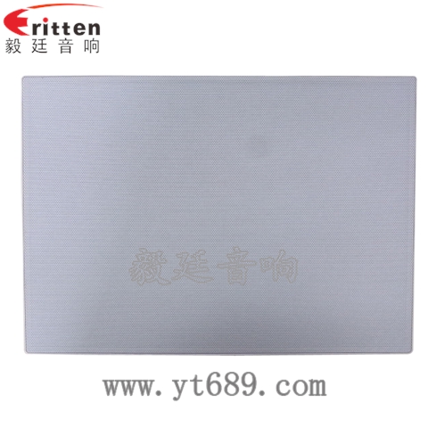 6.5寸25芯40瓦全频喇叭