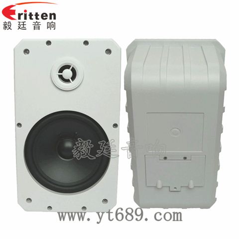 10寸20芯专业音箱喇叭