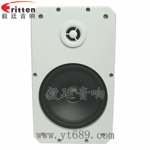 10寸20芯专业音箱喇叭