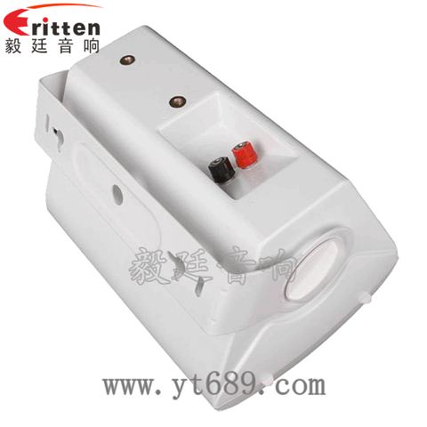 5.25寸2路全频音箱