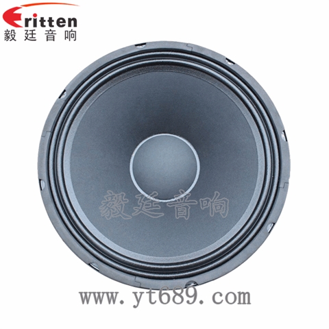 12寸65芯重低音喇叭