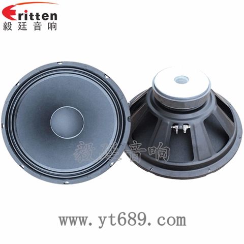 15寸150瓦重低音喇叭