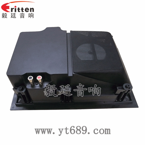 8寸25芯60瓦全频音喇叭