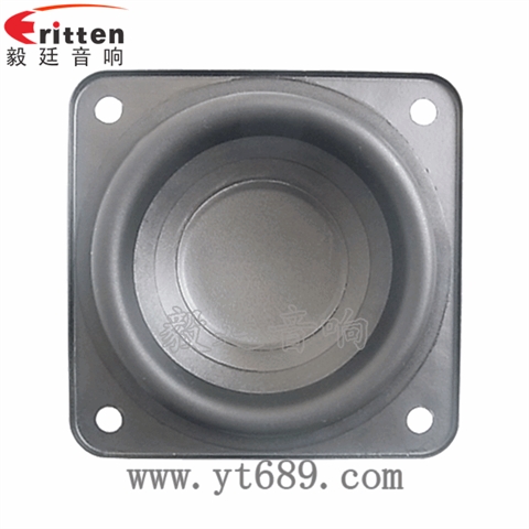 25芯10W全频喇叭