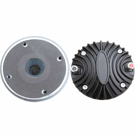 1.38寸40W全频喇叭