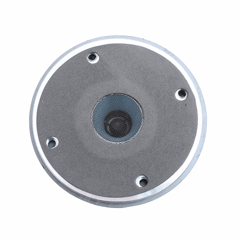 1.38寸40W全频喇叭