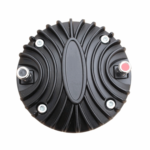 1.38寸40W全频喇叭