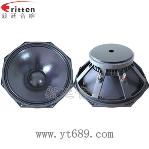 15寸pa低音喇叭