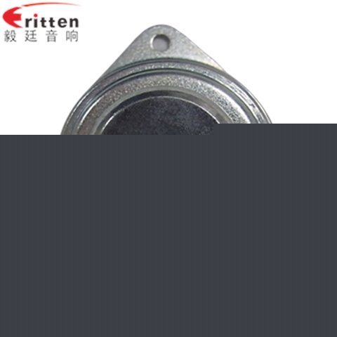 1.5寸3w4Ω16芯全频喇叭