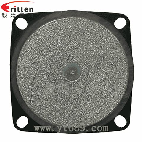 2寸5瓦蓝牙音箱全频喇叭