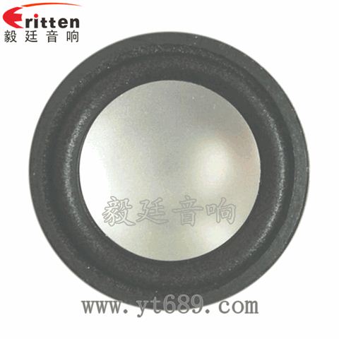 36mm2瓦13芯内磁全频喇叭