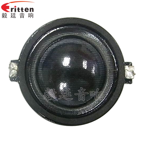 30mm高音喇叭厂家
