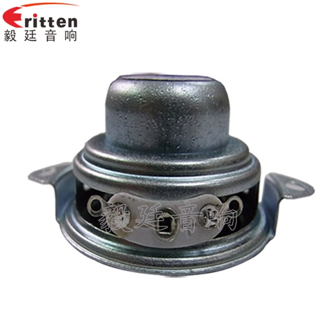 40mm双耳全频学习机喇叭