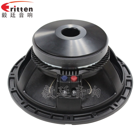12寸重低音舞台音箱喇叭