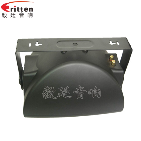 6.5寸墙壁音箱喇叭