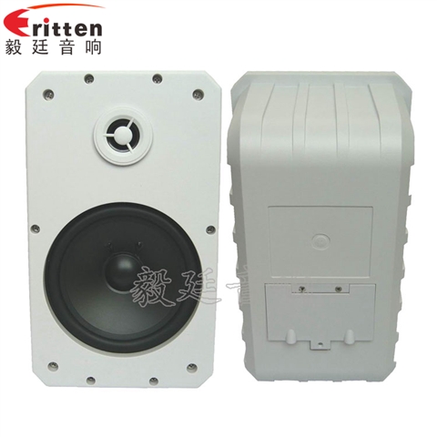 10寸专业音箱喇叭