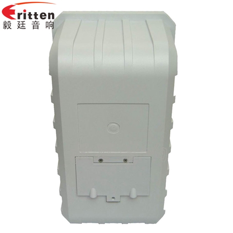 10寸专业音箱喇叭