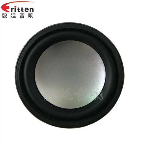 40mm16芯3W蓝牙音响喇叭