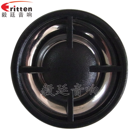 30mm3W多媒体音箱高音喇叭