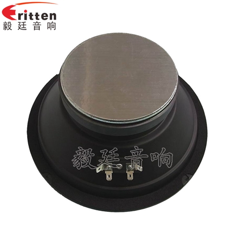 8寸60瓦汽车音响全频喇叭