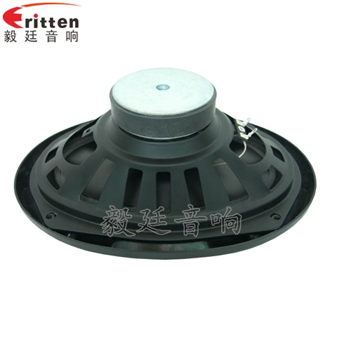 6×9汽车改装喇叭