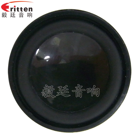 40mm5w故事机喇叭