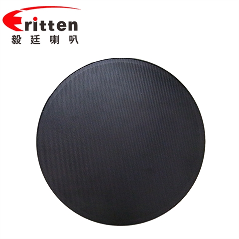 6.5寸吸顶式天花喇叭