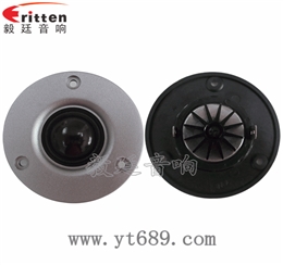 78mm25芯多媒体音箱喇叭