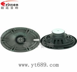 25瓦4欧25芯全频喇叭
