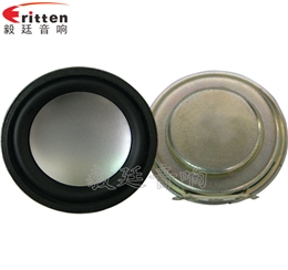 40mm故事机小喇叭