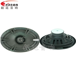 6×9汽车改装喇叭