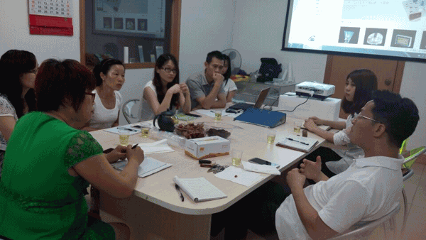 毅廷喇叭厂勇敢迈出第一步就是我们最大胜得 &mdash;牛商争霸死党互动学习共成长
