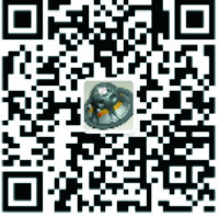 毅廷音响公众号二维码.jpg 毅廷音响公众号二维码.jpg