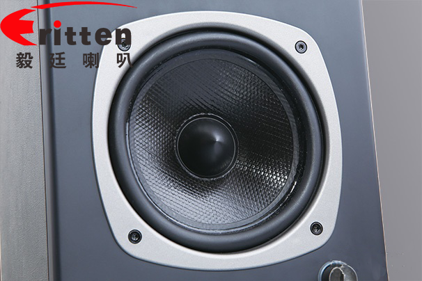 音响扬声器供应商 音响扬声器供应商