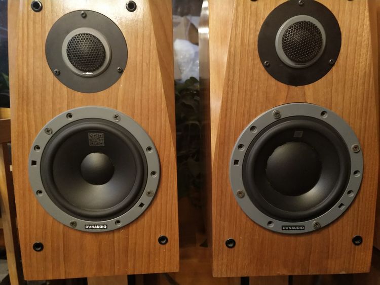扬声器音响喇叭供应商毅廷喇叭 扬声器音响喇叭供应商毅廷喇叭
