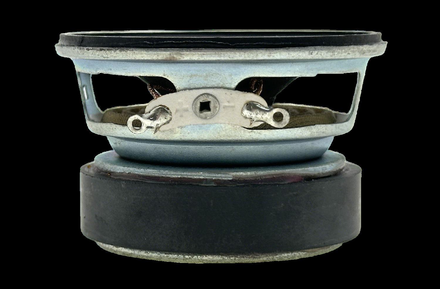 ED5245RP045WC (2).png
